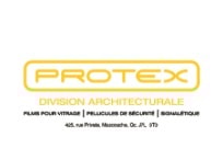 Protex Architecturale Protex Architecturale